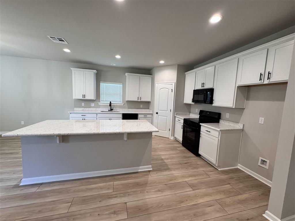 1808 Bowen Road Lake Charles, LA 70611 - Photo 3 of 9 Gallery Image 3