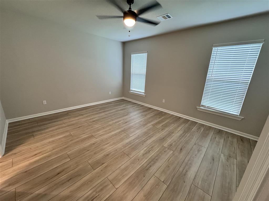 1808 Bowen Road Lake Charles, LA 70611 - Photo 6 of 9 Gallery Image 6