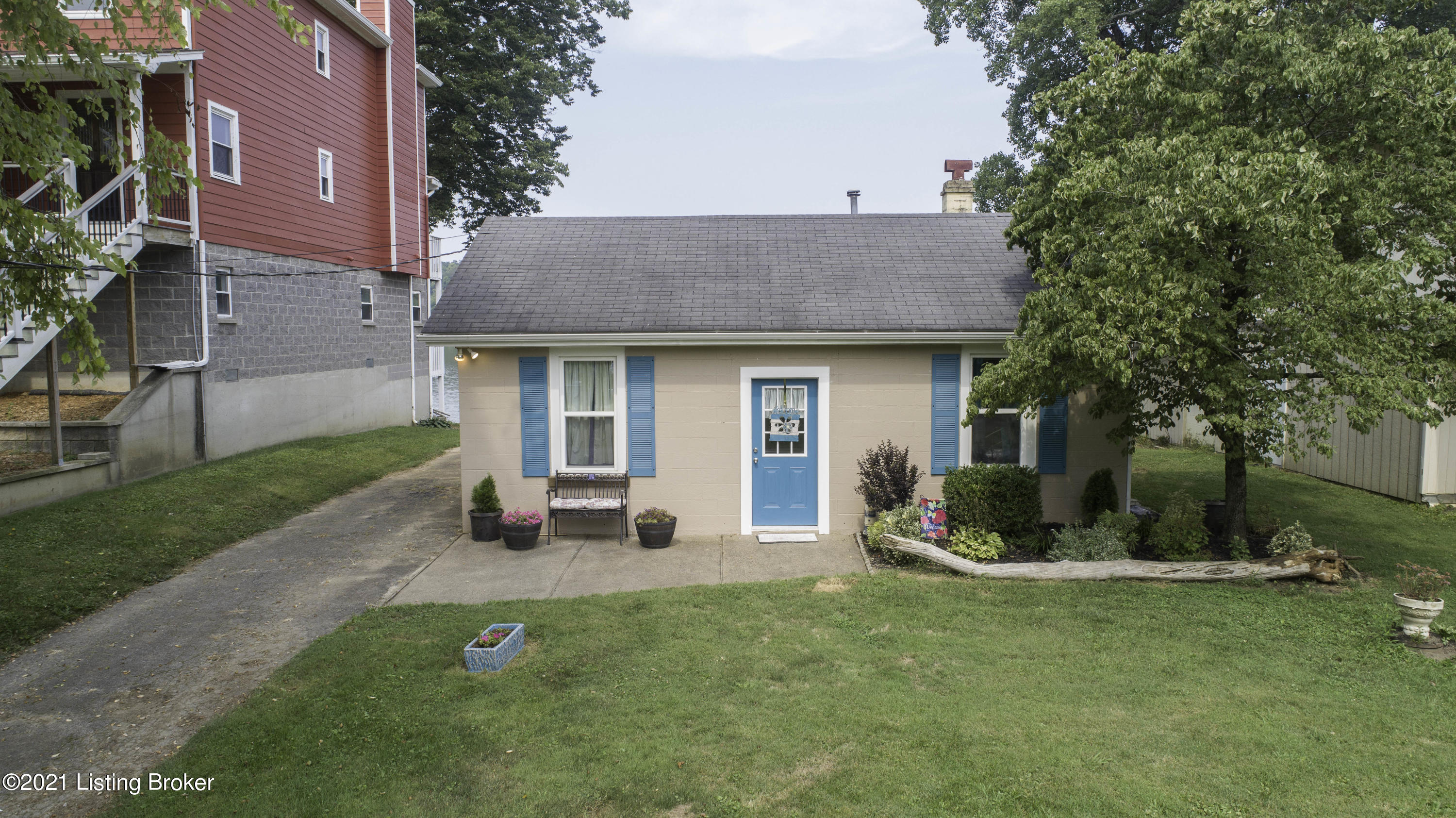 1312 Riverside Drive Prospect, KY 40059 - Photo 54 of 73 1312 Riverside Drive (51 of 68)