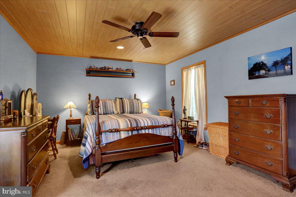353 Hunter Forge Road Macungie, PA 18062 - Photo 22 of 40 Gallery Image 22