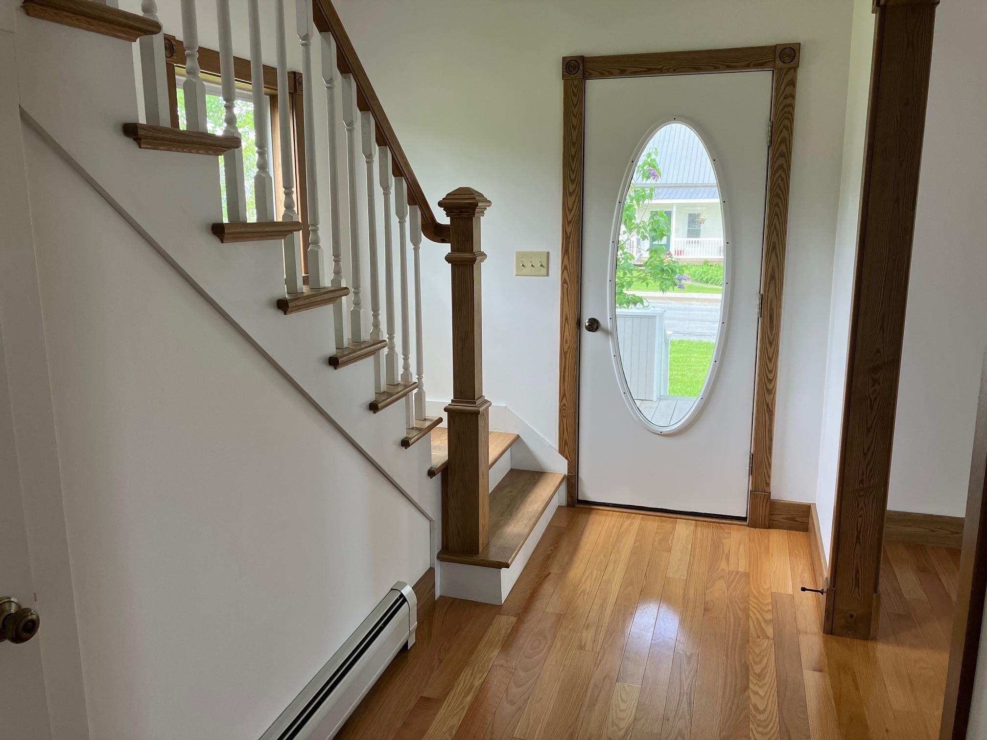 17 Blair Road Troy, VT 05859 - Photo 21 of 50 Gallery Image 21