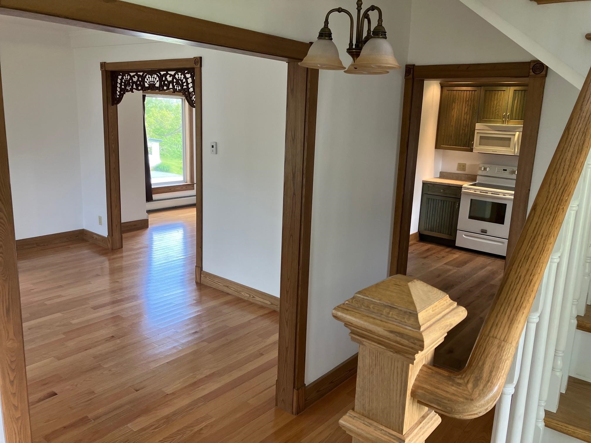 17 Blair Road Troy, VT 05859 - Photo 22 of 50 Gallery Image 22