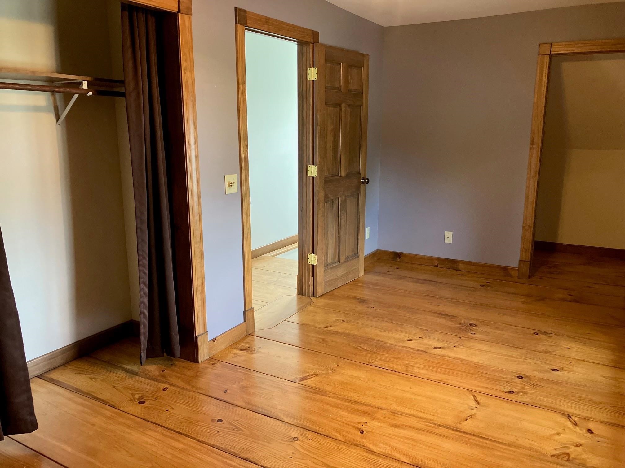 17 Blair Road Troy, VT 05859 - Photo 25 of 50 Gallery Image 25