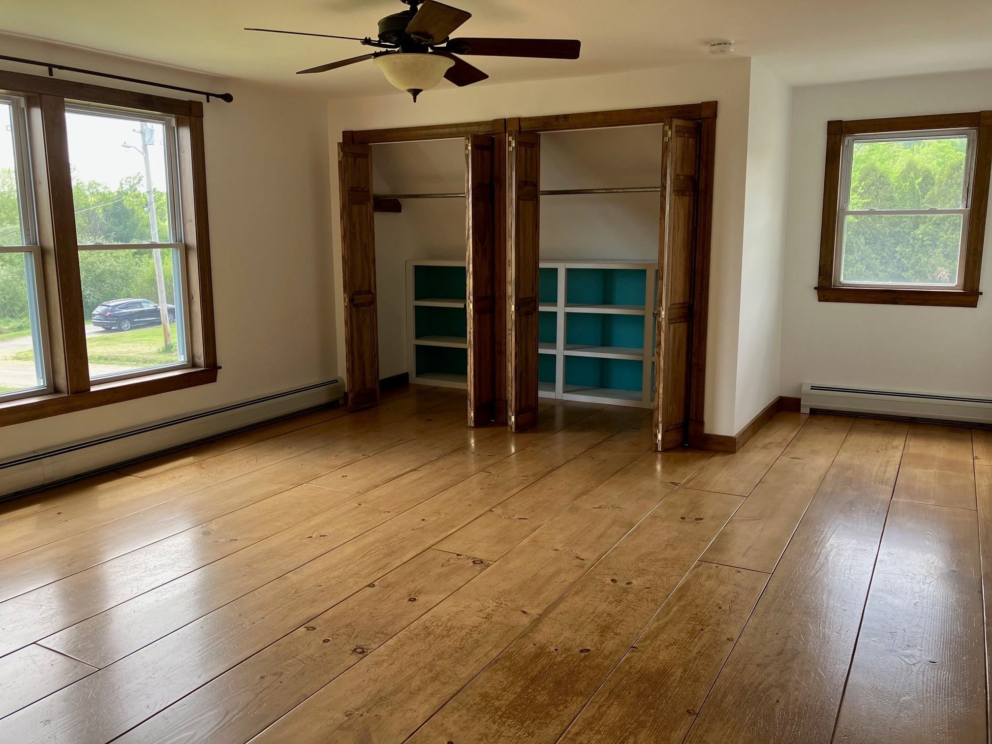 17 Blair Road Troy, VT 05859 - Photo 29 of 50 Gallery Image 29