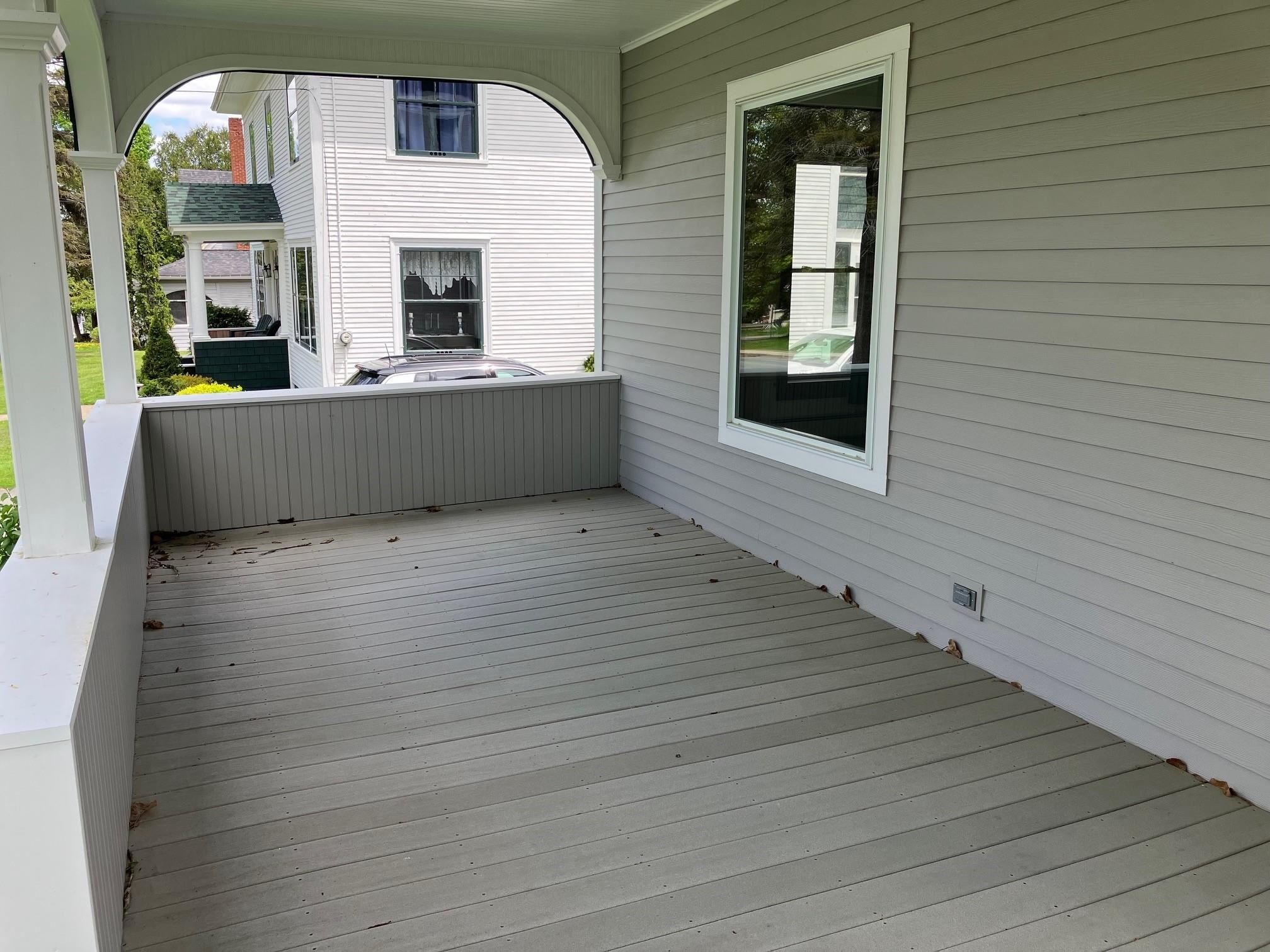 17 Blair Road Troy, VT 05859 - Photo 49 of 50 Gallery Image 49