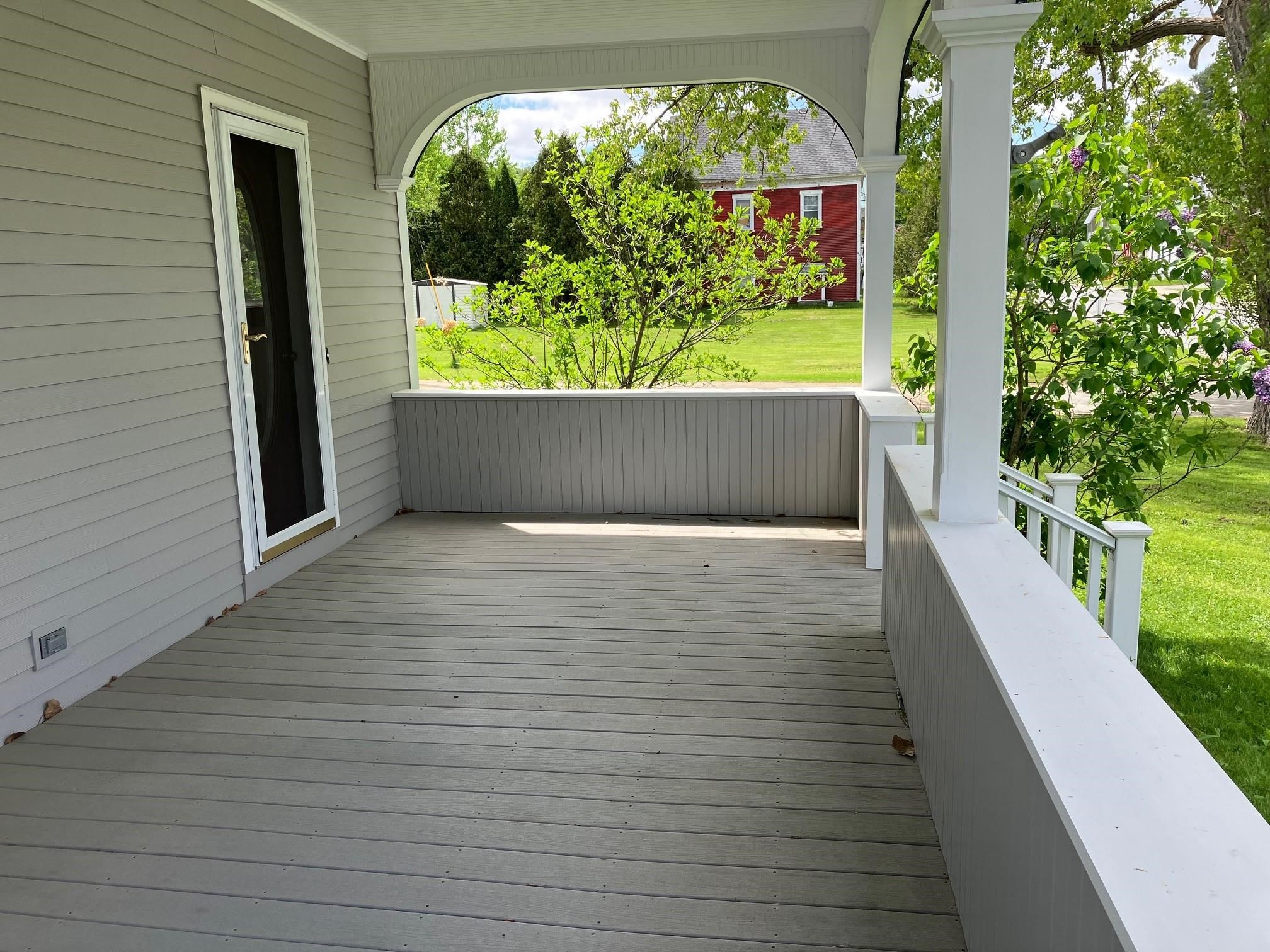 17 Blair Road Troy, VT 05859 - Photo 50 of 50 Gallery Image 50