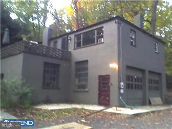 2929 Swamp Road Doylestown, PA 18902 - Photo 3 of 9