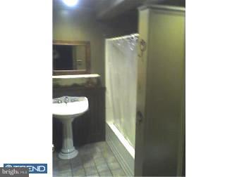 2929 Swamp Road Doylestown, PA 18902 - Photo 8 of 9