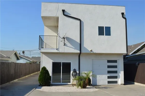 $4,300 | 138 North Gage Avenue, East Los Angeles, CA 90063