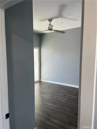 $4,300 | 138 North Gage Avenue, East Los Angeles, CA 90063