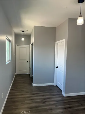 $4,300 | 138 North Gage Avenue, East Los Angeles, CA 90063