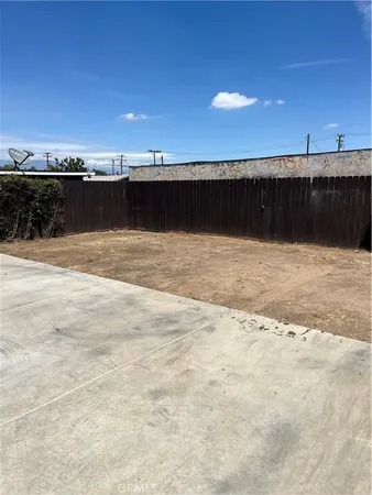 $4,300 | 138 North Gage Avenue, East Los Angeles, CA 90063