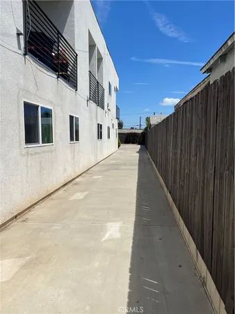 $4,300 | 138 North Gage Avenue, East Los Angeles, CA 90063