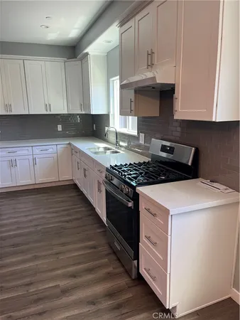 $4,300 | 138 North Gage Avenue, East Los Angeles, CA 90063
