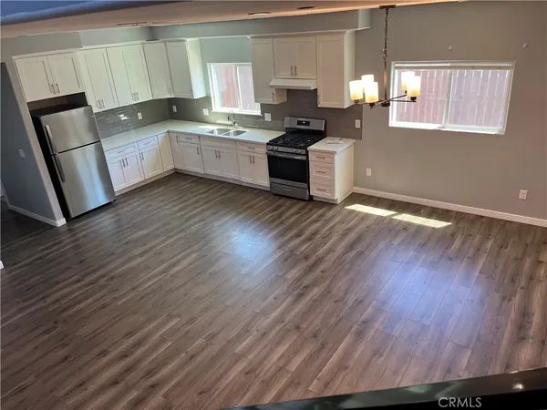 $4,300 | 138 North Gage Avenue, East Los Angeles, CA 90063