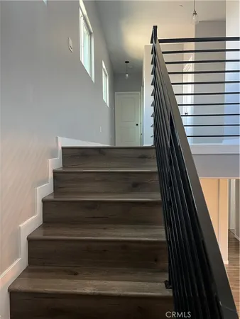 $4,300 | 138 North Gage Avenue, East Los Angeles, CA 90063