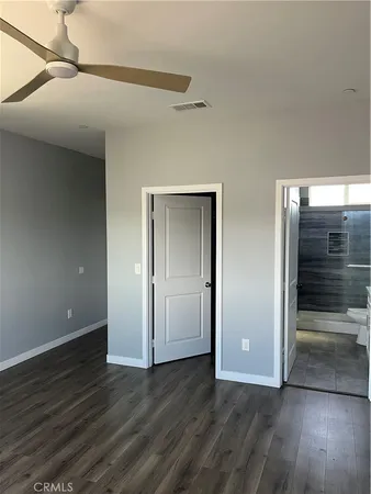 $4,300 | 138 North Gage Avenue, East Los Angeles, CA 90063