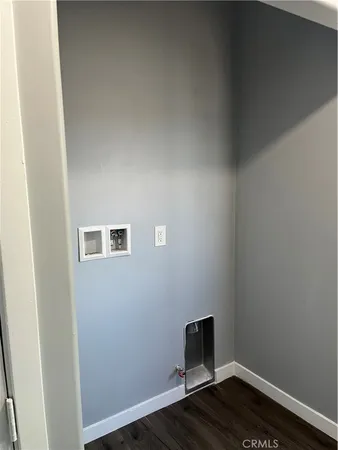 $4,300 | 138 North Gage Avenue, East Los Angeles, CA 90063