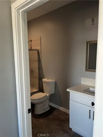 $4,300 | 138 North Gage Avenue, East Los Angeles, CA 90063