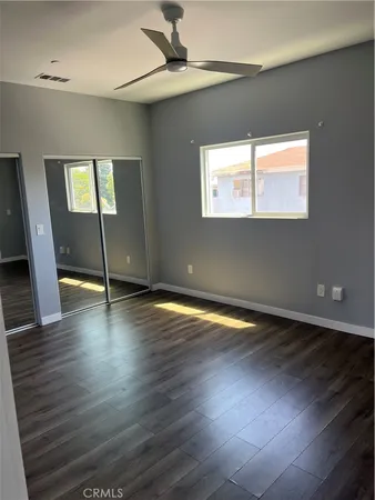 $4,300 | 138 North Gage Avenue, East Los Angeles, CA 90063