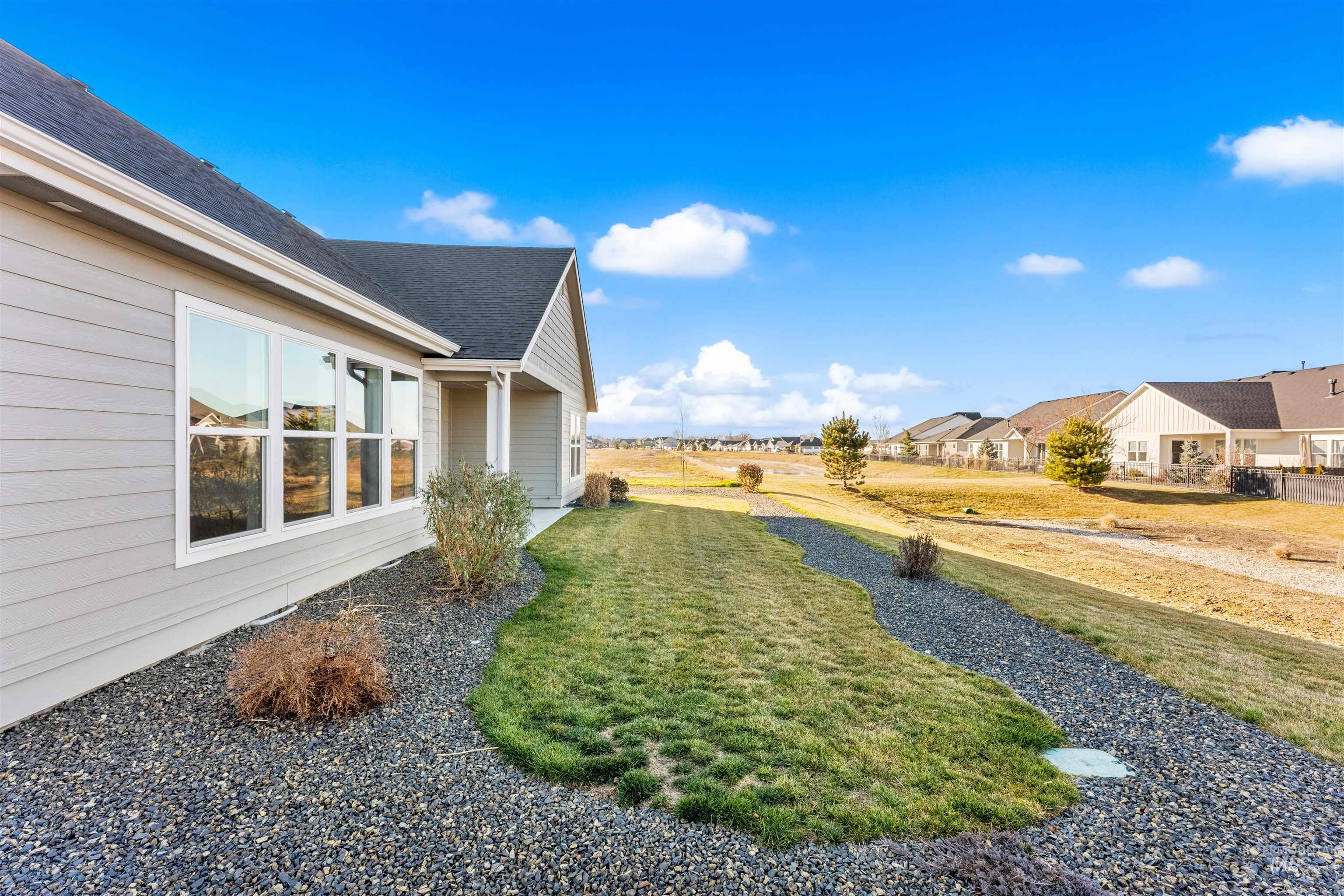 8076 Tandy Cv Street Middleton, ID 83644 - Photo 36 of 41