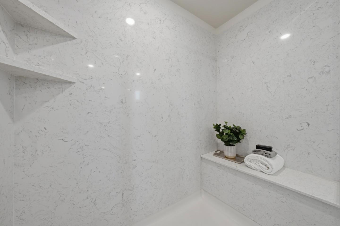 1690 Delano Street, Unit 22 Milpitas, CA 95035 - Photo 33 of 58