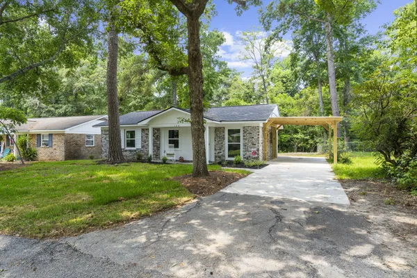 $280,000 | 126 Hope Drive, Summerville, SC 29485