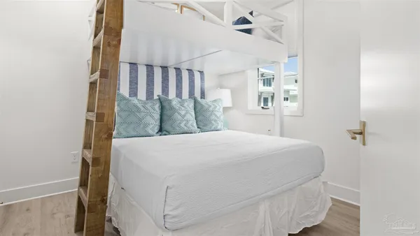 $4,500,000 | 25770 Blufton Avenue, Orange Beach, AL 36561