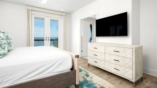 $4,500,000 | 25770 Blufton Avenue, Orange Beach, AL 36561