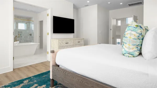 $4,500,000 | 25770 Blufton Avenue, Orange Beach, AL 36561