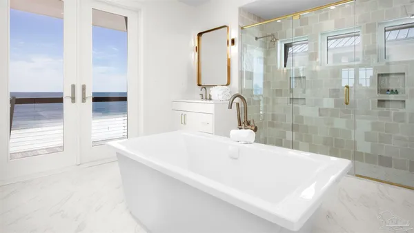 $4,500,000 | 25770 Blufton Avenue, Orange Beach, AL 36561
