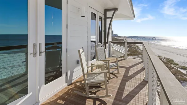 $4,500,000 | 25770 Blufton Avenue, Orange Beach, AL 36561
