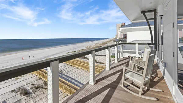 $4,500,000 | 25770 Blufton Avenue, Orange Beach, AL 36561