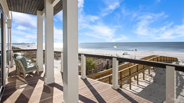 $4,500,000 | 25770 Blufton Avenue, Orange Beach, AL 36561