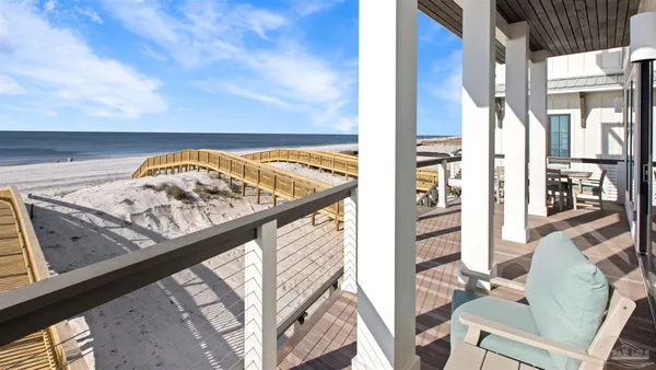 $4,500,000 | 25770 Blufton Avenue, Orange Beach, AL 36561