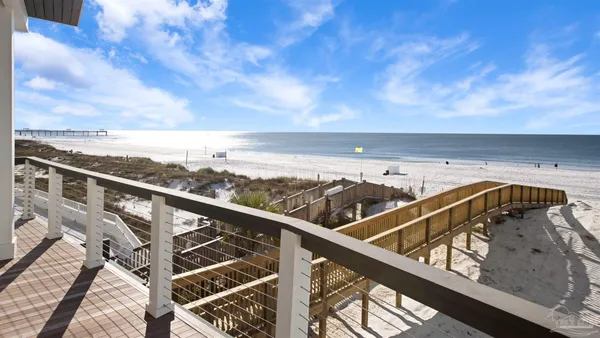 $4,500,000 | 25770 Blufton Avenue, Orange Beach, AL 36561