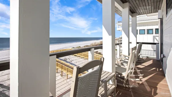 $4,500,000 | 25770 Blufton Avenue, Orange Beach, AL 36561
