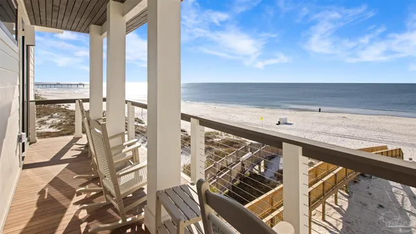 $4,500,000 | 25770 Blufton Avenue, Orange Beach, AL 36561