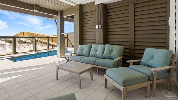 $4,500,000 | 25770 Blufton Avenue, Orange Beach, AL 36561