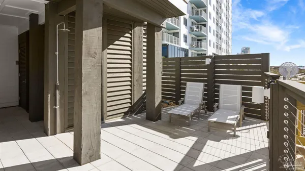 $4,500,000 | 25770 Blufton Avenue, Orange Beach, AL 36561