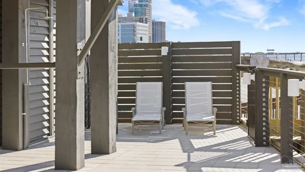 $4,500,000 | 25770 Blufton Avenue, Orange Beach, AL 36561