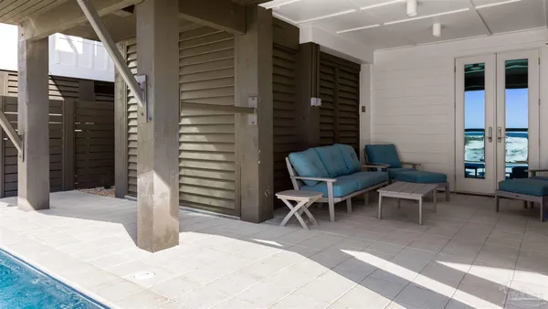 $4,500,000 | 25770 Blufton Avenue, Orange Beach, AL 36561