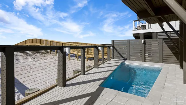 $4,500,000 | 25770 Blufton Avenue, Orange Beach, AL 36561