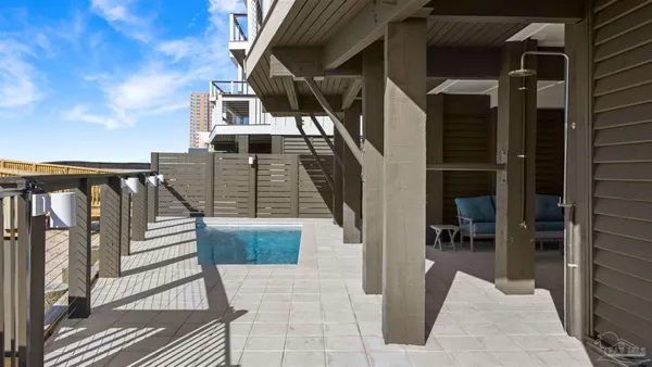 $4,500,000 | 25770 Blufton Avenue, Orange Beach, AL 36561