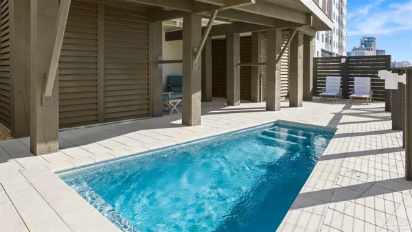 $4,500,000 | 25770 Blufton Avenue, Orange Beach, AL 36561