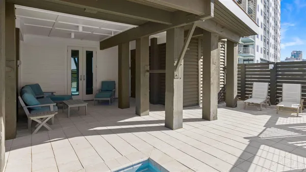 $4,500,000 | 25770 Blufton Avenue, Orange Beach, AL 36561