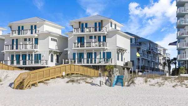 $4,500,000 | 25770 Blufton Avenue, Orange Beach, AL 36561