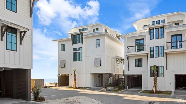 $4,500,000 | 25770 Blufton Avenue, Orange Beach, AL 36561