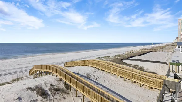 $4,500,000 | 25770 Blufton Avenue, Orange Beach, AL 36561