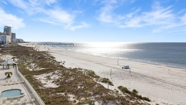 $4,500,000 | 25770 Blufton Avenue, Orange Beach, AL 36561